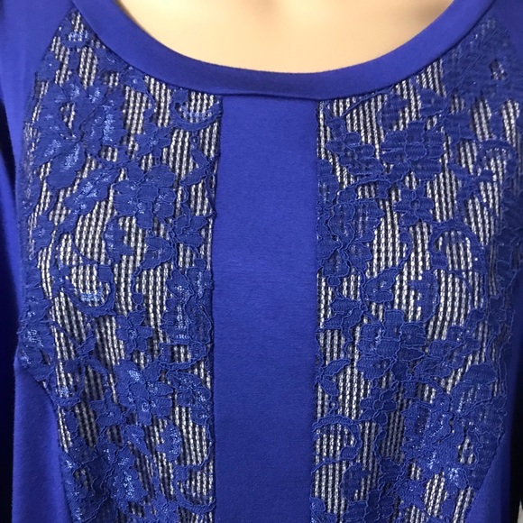 Comfy USA Shirt SZ XL - Picture 3 of 6